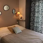Appartement Port Prestige - 4 Pers - Pool - Private Parking *