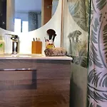 Port Prestige - 4 Pers - Pool - Private Parking Appartement *