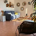 Appartement Port Prestige - 4 Pers - Pool - Private Parking *
